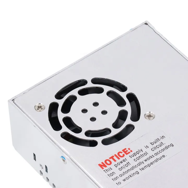 Industrial%20Switching%20Power%20Supply%20Adjustable%20Power%20Supply%20200-240VAC%20for%20Industry%20-%20Image%203