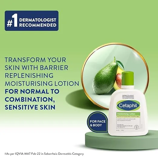 Cetaphil%20Moisturising%20Lotion%20-%20Hydration%20for%20Dry%20to%20Normal%20Sensitive%20Skin%20250ml%20-%20Image%203