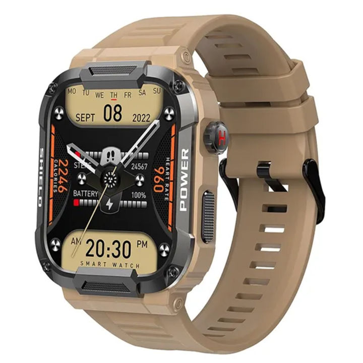 Original%202024%20New%20Released%20Smart%20Watch%20Rugged%20Military%20%201.85%20Outdoor%20Men%20Bluetooth%20Call%20Smartwatch%20For%20Xiaomi%20Android%20IOS%20Ip68%20Waterproof%20Fitness%20Watches%202024%20New%20Release%20-%20Image%2010