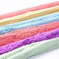 New Children's Creative Magic Space Sand Mold Mold-proof Cotton Sand Children's Toy Sand Puzzle Games Birthday Gifts. 