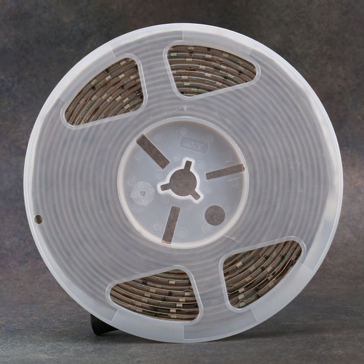 20W%20LED%20UV%20Light%20Strip%20Flexible%20Purple%2016.5FT%20Blacklight%205M%20300LEDs%20-%20Image%205