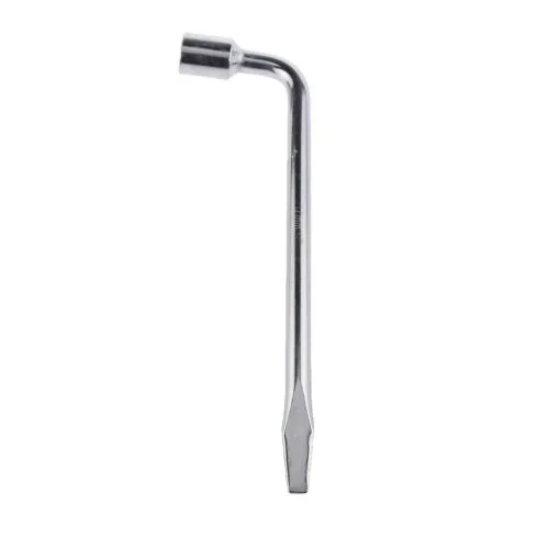 17mm-Wheel%20Lug%20Nut%20Wrench%20Car%20Truck%20Brace%20Tire%20Hex%20Key%20Socket%20Spanner%20-%20Image%206