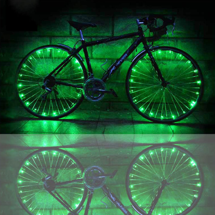 Green%20Coolplays%201Pc%202.2m%2020-Green%20LED%20Strip%20Bicycle%20Light,%20Bike%20Wheel%20Night%20Riding%20Cycling%20Lamp%20-%20Image%205