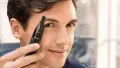 Philips Nose Trimmer NT3650/16. 