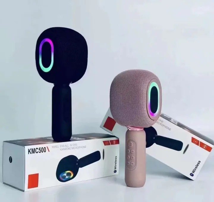JBL%20KMC500%20Wireless%20Karaoke%20Microphone%20-%20Image%202