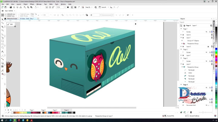 CorelDRAW%20Graphics%20Suite%202022%20(x64)%20-%20Image%203