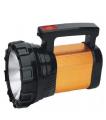 ​Richsonic Rechargeable High Power Torch 20W RSL-1304 LED Light Search Light Flashlight. 
