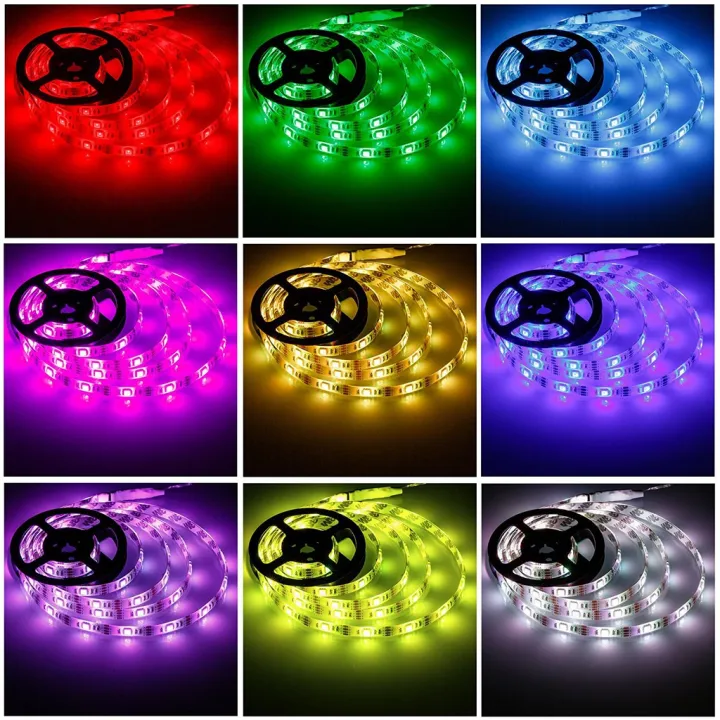 Led%20Strip%20Lights,Tsanhoo%204.5m/%2015ft%20WiFi%20RGB%20Led%20Light%20Strip,Color%20Changing%20Led%20Strip%20Lights%20with%20Remote%20APP%20Control,%20Led%20Lights%20for%20Bedroom,Decoration%20-%20Image%207