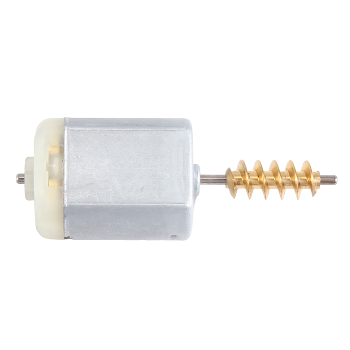 1%20PCS%20Trunk%20Lock%20Motor%20Series%20R%20System%20W251%20Tail%20Door%20Lock%20FC280%20Car%20Carbon%20Brush%20DC%20Motor%20Silver%20Automotive%20Supplies%20for%20W164%20-%20Image%203