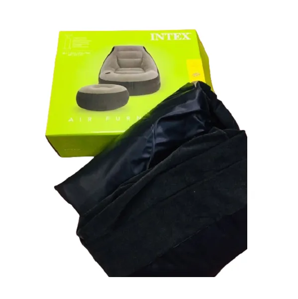Intex%20Inflatable%20Sofa%20With%20Footrest%20Inflatable%20Chair%20Flocked%20(68564)%20-%20Image%205
