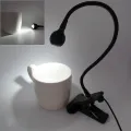 USB Clip Spot Lamp -10040. 