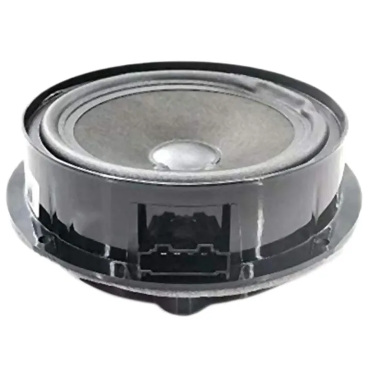 1%20Piece%20Car%20Front%20Rear%20Door%20Speaker%20Bass%20Loudspeaker%203B0035411A%206QD035411A%2018D035411E%20Replacement%20Parts%20for%20VW%20Passat%20Polo%20Passat%20B5%20Touran%20-%20Image%206