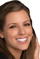 Miracle Teeth Whitener - Natural Whitening Coconut Charcoal Powder - Gentle On Teeth And Gums And Removes Stains Caused Smoking, Coffee, Soda, Red Wine And More! - As Seen On Tv. 