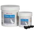 Versele-Laga Ideal Pills - Best Supplement for Pigeon - 20 pills. 