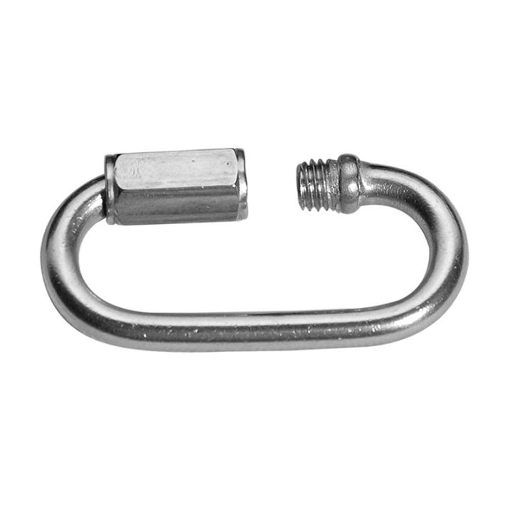 Camera%20Tether%20Safety%20Strap%20Camera%20Accessories%20Quick%20Sling%20Strap%20Safety%20Rope%20String%20Tether%20for%20Carry%20Speed%20Camera%20Rapid%20Anti%20Lost%20Rope%20XUANTING%20-%20Image%203