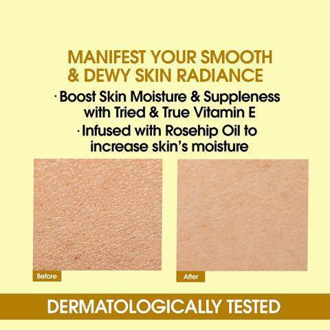 COSMODERM%20VITAMIN%20E%20RENEWING%20EXFOLIATING%20GEL%2030ML%20(FROM%20MALAYSIA)%20-%20Image%203