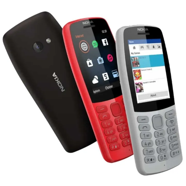 Nokia%20210%20GHS%20305%20.00*phone%20-%20Image%204