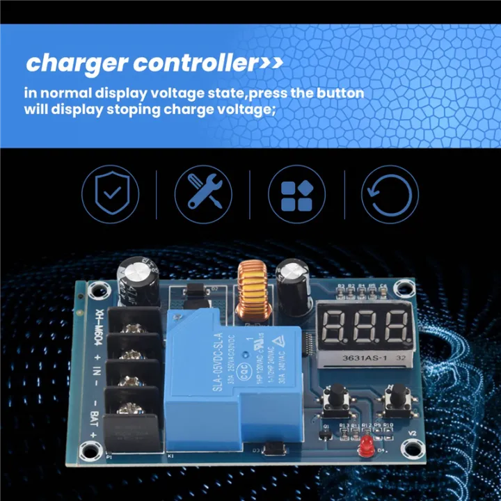 XH-M604%20Battery%20Charger%20Control%20Module%20DC%206-60V%20Storage%20Lithium%20Battery%20Switch%20Protection%20Board%20-%20Image%207