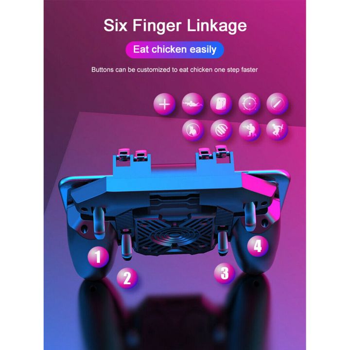 MEMO%20DL88%20Gamepad%20for%20PUGB%20Game%20Controller%20Joystick%20Phone%20Radiator%20Semiconductor%20Radiator%20Phone%20Trigger%20-%20Image%206