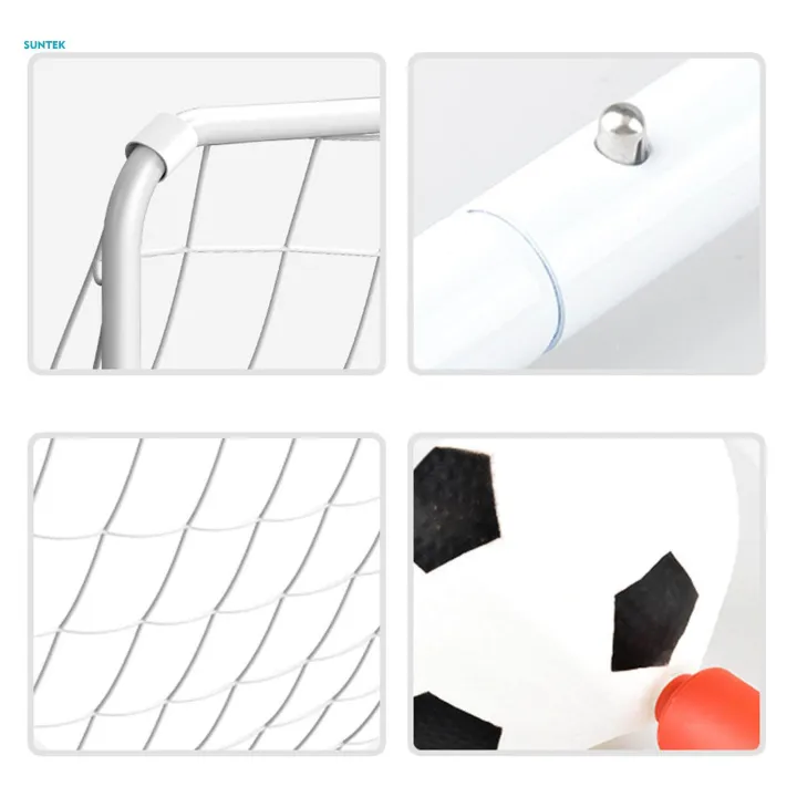Portable%20Soccer%20Nets%20Kids%20Soccer%20Goals%20for%20Lawn%20Activities%20Outdoor%20Garden%20-%20Image%207