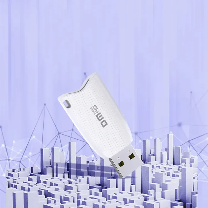 DM%20CR025%20Micro%20SD%20Card%20Reader%20MicroSD%20to%20USB%20Converter%20TF%20Card%20Reader%20USB%20Memory%20Card%20Reader%20OTG%20Adapter%20USB%20adapter%20MicroSD%20to%20USB%20Adapter%20OTG%20USB%20Converter%20-%20Image%204