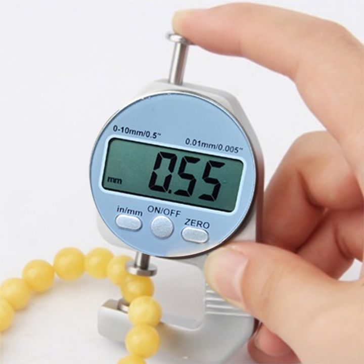 0-5/10/25mm%20High%20Precision%20Digital%20Display%20Micrometer%20Thickness%20Gauge%20for%20Hollow%20Pipe%20or%20Circular%20Tube%20Caliper%20Gauge%20Thickness%20Digital%20Tester%20Measurement%20Tool%20-%20Image%208