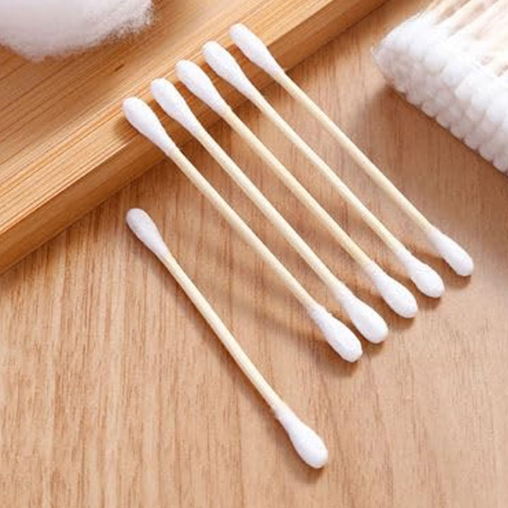 Baby%20Cheramy%20Bamboo%20Cotton%20Buds%20100%20pieces%20-%20Image%202