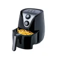 Singer Air fryer -1Kg. 
