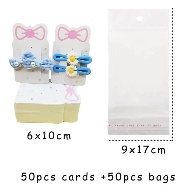 Hair%20Accessories%20Business%20pakege%20kids%20Hair%20Accessories%20Making%20kit%20Grossgrain%20Ribbon%20Hair%20Band%20Ribbon%20Bow%20making%20kit%20Starter%20Hair%20Accessories%20Business%20Home%20Base%20Business%20Ideas%20For%20DIY%20Fashion%20Accessories%20-%20Image%208