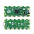 Original Raspberry Pi Pico C++/Python Programming Introductory Controller of Development Board Single Chip Microcomputer. 