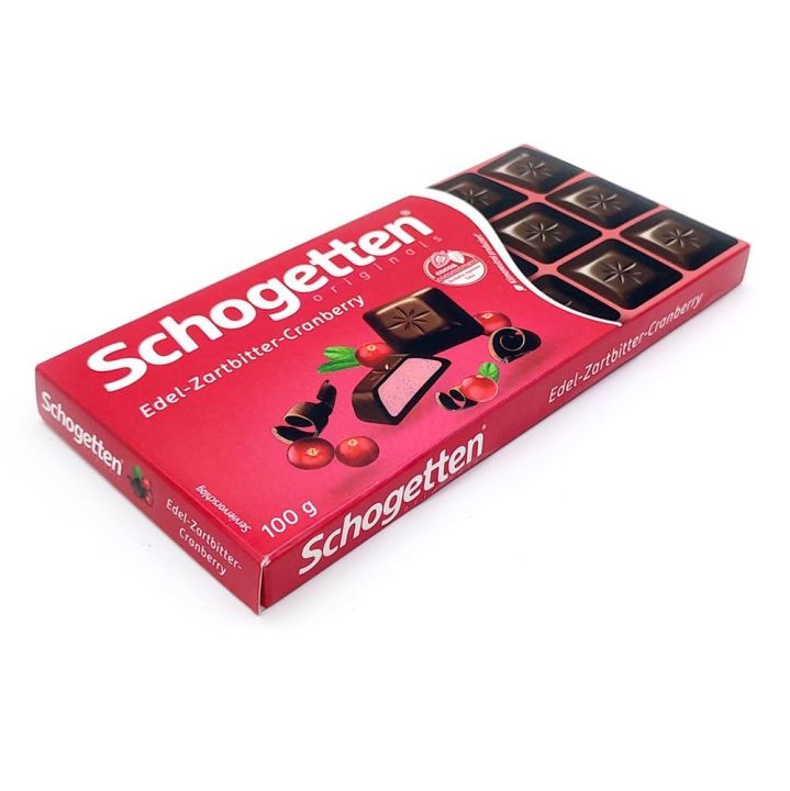 Chocolate%20Schogetten%20Dark%20&%20Cranberry%20Filling%20-%20100%20g%20-%20Image%202
