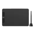 VEIKK VK640 6 x 4 inch Professional OSU Tablet Digital Drawing Writing Pad Graphic Tablet with Passive Pen(8192 Levels Pressure Sensitivity). 
