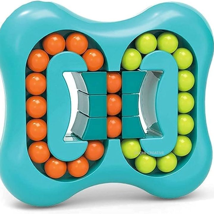 Fidget%20Finger%20Tip%20Rotation%20Spinning%20Magic%20Bead%20Cube%20Rotating%20Educational%20Funny%20Interactive%20Fingertip%20Magic%20Bean%20-%20Image%202