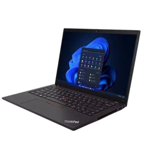 %5BREFURBISHED%5D%20%20Lenovo%20ThinkPad%20T14%20%20i5%2010th%20Generation%20-%20Image%203