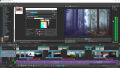 Magix Vegas Pro Professional Video Editing Software. 