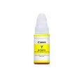 Canon GI 790 Yellow Ink Bottle Original. 