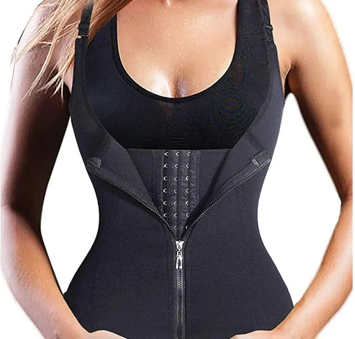 Adjustable%20Hook%20Waist%20Slimming%20Belt%20Corset%20Zipper%20Sauna%20Belt%20Cellulite%20Cincher%20Body%20Shaper%20Belly%20Tummy%20Abdomen%20Control%20Burn%20Fat%20(S)%20-%20Image%206