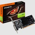 2024 New Gigabyte Gaming GT1030 DDR4 2GB Graphics Cards. 