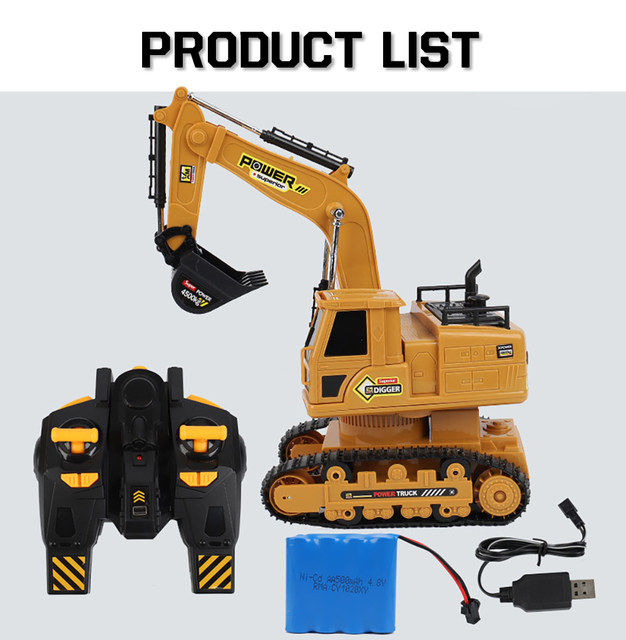 Remote%20Control%20JCP%20Excavator,%20Construction%20Vehicle%20Toy%20Truck,%20Model%20Engineering%20Bulldozer%20-%20Image%206