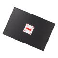 Portable Monitor External Second Screen 16 Inch Dual HD Multimedia Interface for PC. 