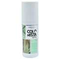L'OREAL Paris Colorista Spray 1 Day Color. 