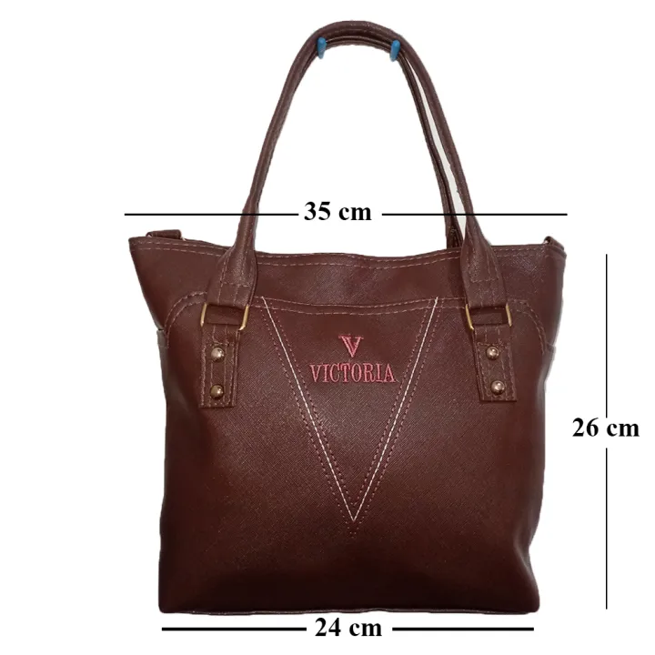 Victoria%20Hand%20Bag%20Fashionable%20Bag%20-%20Image%208