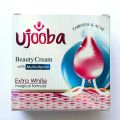 Ujooba beauty cream. 