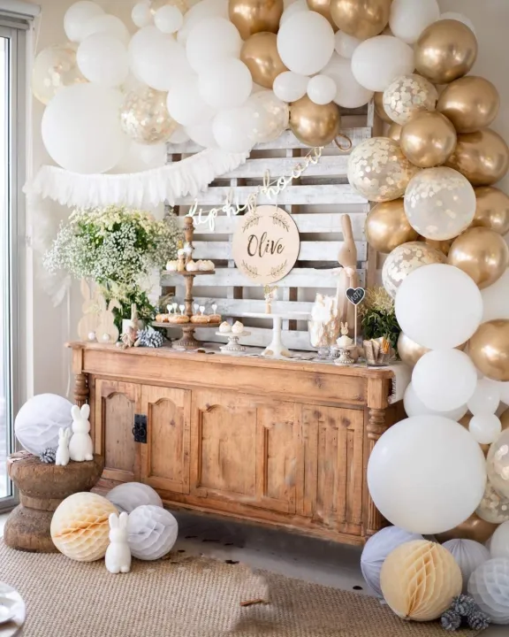 White%20and%20Gold%20Balloon%20Garland%20Kit,%2060PCS%20Balloon%20Garland%20Including%20White,%20Latex%20Gold%20&%20Confetti%20Balloons%20Decorations%20Backdrop%20Ideal%20for%20Wedding%20Birthday%20Baby%20Shower%20Bridal%20Party%20Decorations%20-%20Image%203