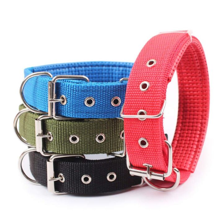 Medium%20Dog%20Collar%20Adjustable%20Soft%20Nylon%20Padded%20Cushion%20Necklace%20Pet%20Puppy%20Dog%20Belt%20Blue%20Black%20Red%20Green%20Collars%20Safety%20Dogs%20Belt%20Dog%20Strap%20Accessory%20Metal%20Buckle%20Pets%20Dog%20Chain%20Dogs%20Sale%20Sri%20Lanka%20Dogs%20Sale%20Strip%20Lanka%20Dogs%20Sell%20Pets%20Dog%20Sale%20-%20Image%202