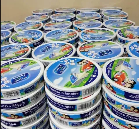 Almarai%20Triangle%20Cheese%2016%20Portions%20%E2%80%93%20240g%20%7C%20Soft%20&%20Creamy%20Processed%20Cheese%20for%20Kids%20&%20Adults%20%7C%20Rich%20in%20Protein,%20Calcium%20&%20Vitamins%20%7C%20Nutritious%20Snack%20&%20Spreadable%20Dairy%20Delight%20%7C%20Trusted%20Quality%20from%20Almarai%20-%20Image%205