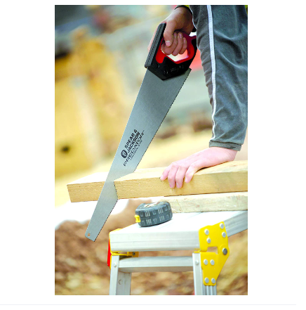 Spear%20&%20Jackson%20Predator%20Universal%20Saw%2022"%20x%208PTS,(B9820)%20Branded%20-%20Image%205