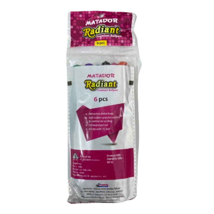 Matador%20Radiant%20Ball%20Pen%20-%20Image%206