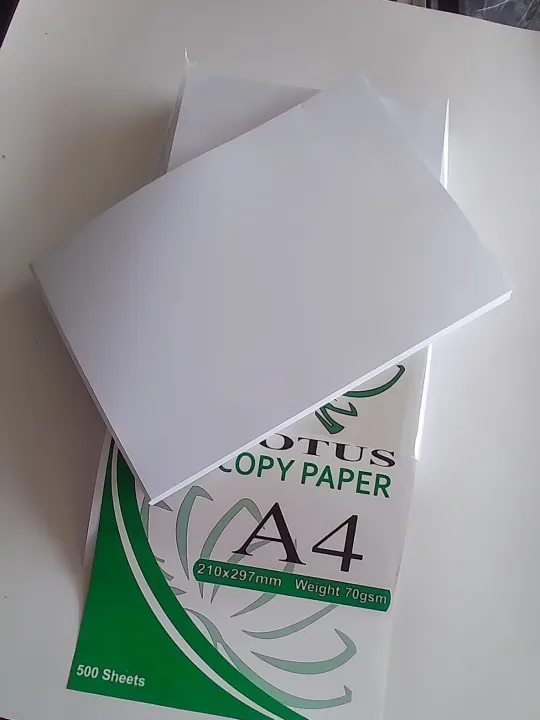 70%20GSM%20A4%20Photocopy%20Paper%20100%20Sheets%20Pack%20-%20Image%206