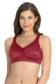 Amante Elegant Support Bra. 
